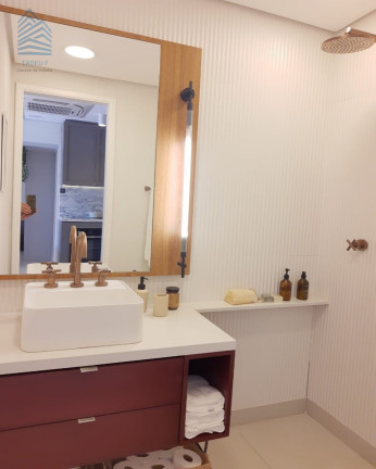 Imagem Imóvel com 2 Quartos à Venda, 41 m² em Chácara Santo Antonio - São Paulo Imagem Imóvel com 2 Quartos à Venda, 41 m² em Chácara Santo Antonio - São Paulo