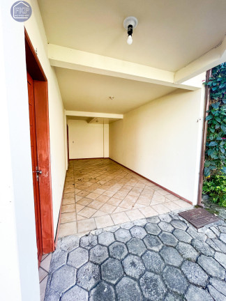 Imagem Casa com 3 Quartos à Venda, 122 m² em Ingleses Norte - Florianópolis Imagem Casa com 3 Quartos à Venda, 122 m² em Ingleses Norte - Florianópolis