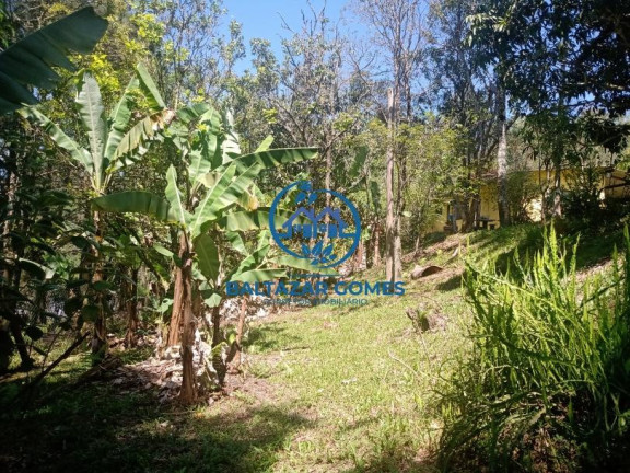 Imagem Imóvel com 1 Quarto à Venda, 5.000 m² em Biritiba Mirim Imagem Imóvel com 1 Quarto à Venda, 5.000 m² em Biritiba Mirim