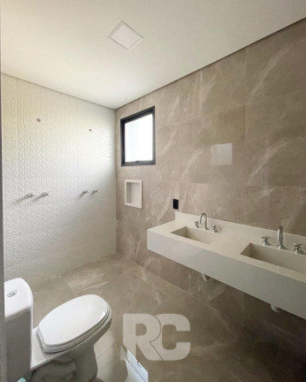 Imagem Casa com 3 Quartos à Venda, 180 m² em Jardim Nathalie - Mogi Das Cruzes Imagem Casa com 3 Quartos à Venda, 180 m² em Jardim Nathalie - Mogi Das Cruzes