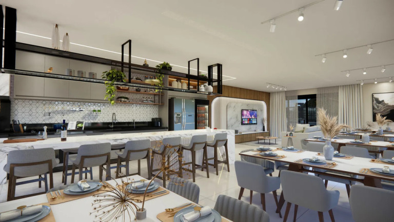 Imagem Imóvel com 2 Quartos à Venda, 86 m² em Fazenda - Itajaí Imagem Imóvel com 2 Quartos à Venda, 86 m² em Fazenda - Itajaí