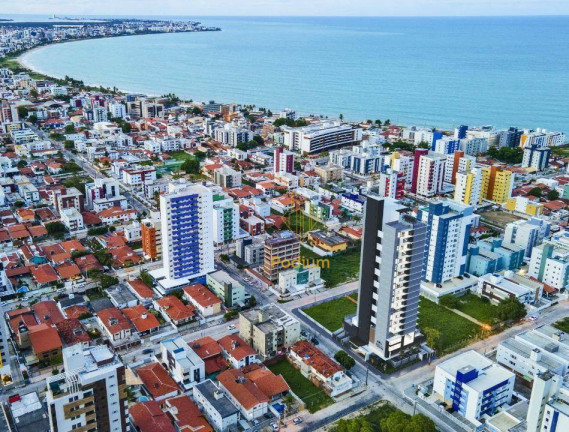 Imagem Apartamento com 2 Quartos à Venda, 57 m² em Bessa - João Pessoa Imagem Apartamento com 2 Quartos à Venda, 57 m² em Bessa - João Pessoa