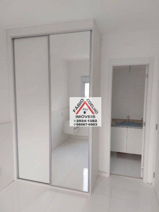 Imagem Apartamento com 2 Quartos à Venda, 66 m² em Jardim Prudência - São Paulo Imagem Apartamento com 2 Quartos à Venda, 66 m² em Jardim Prudência - São Paulo