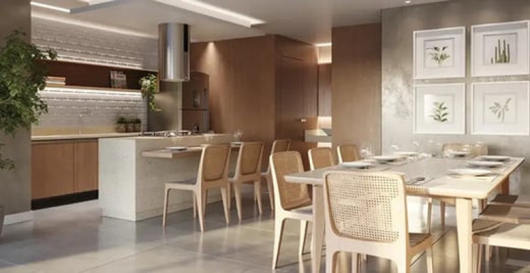 Imagem Cobertura com 3 Quartos à Venda, 128 m² em Recreio Dos Bandeirantes - Rio De Janeiro Imagem Cobertura com 3 Quartos à Venda, 128 m² em Recreio Dos Bandeirantes - Rio De Janeiro