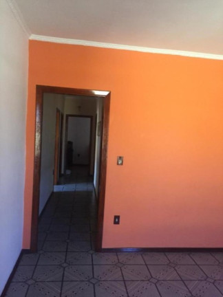 Imagem Casa com 2 Quartos à Venda, 143 m² em Jardim Das Oliveiras (nova Veneza) - Sumaré