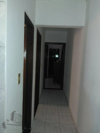 Imagem Casa com 2 Quartos à Venda, 165 m² em Jardim Maria Cristina - Sorocaba Imagem Casa com 2 Quartos à Venda, 165 m² em Jardim Maria Cristina - Sorocaba