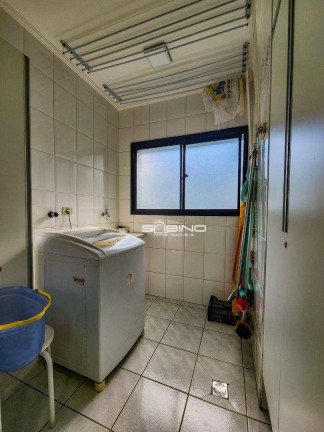 Imagem Apartamento com 3 Quartos à Venda, 121 m² em Riviera De São Lourenço - Bertioga Imagem Apartamento com 3 Quartos à Venda, 121 m² em Riviera De São Lourenço - Bertioga