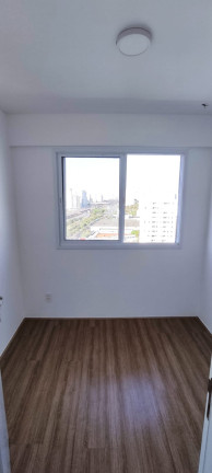 Imagem Apartamento com 2 Quartos à Venda, 38 m² em Quarta Parada - São Paulo Imagem Apartamento com 2 Quartos à Venda, 38 m² em Quarta Parada - São Paulo