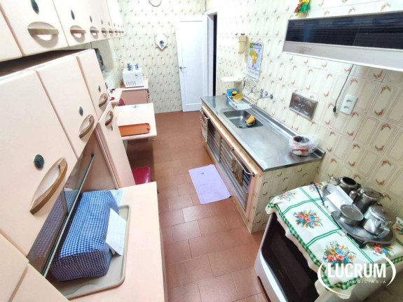 Imagem Apartamento com 3 Quartos à Venda, 117 m² em Copacabana - Rio De Janeiro Imagem Apartamento com 3 Quartos à Venda, 117 m² em Copacabana - Rio De Janeiro