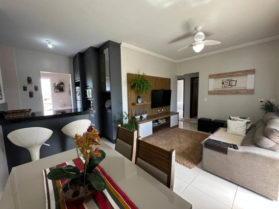 Imagem Apartamento com 3 Quartos à Venda, 89 m² em Balneário Barra Do Sul Imagem Apartamento com 3 Quartos à Venda, 89 m² em Balneário Barra Do Sul