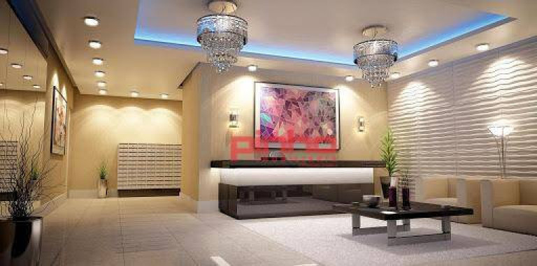 Imagem Apartamento com 2 Quartos à Venda, 96 m² em Campinas - São José Imagem Apartamento com 2 Quartos à Venda, 96 m² em Campinas - São José