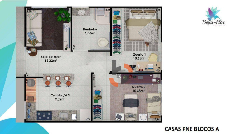 Imagem Casa com 2 Quartos à Venda, 58 m² em Austin - Nova Iguaçu Imagem Casa com 2 Quartos à Venda, 58 m² em Austin - Nova Iguaçu