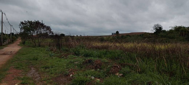 Imagem Fazenda à Venda, 3 m² em Bacaetava - Iperó Imagem Fazenda à Venda, 3 m² em Bacaetava - Iperó