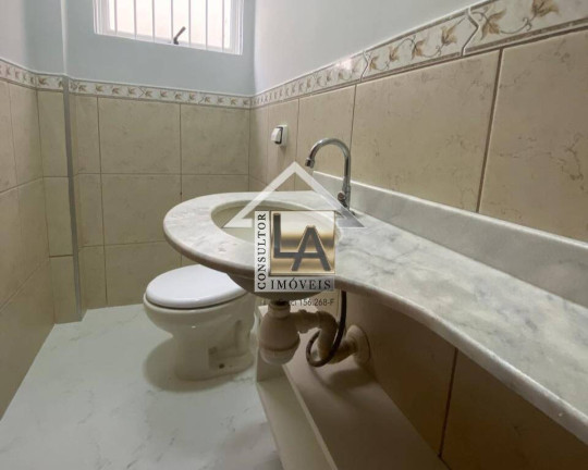 Imagem Casa de Condomínio com 3 Quartos à Venda, 125 m² em Jardim Tropical - Indaiatuba Imagem Casa de Condomínio com 3 Quartos à Venda, 125 m² em Jardim Tropical - Indaiatuba