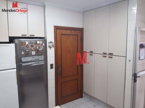 Imagem Apartamento com 3 Quartos à Venda, 131 m² em Centro - Sorocaba Imagem Apartamento com 3 Quartos à Venda, 131 m² em Centro - Sorocaba