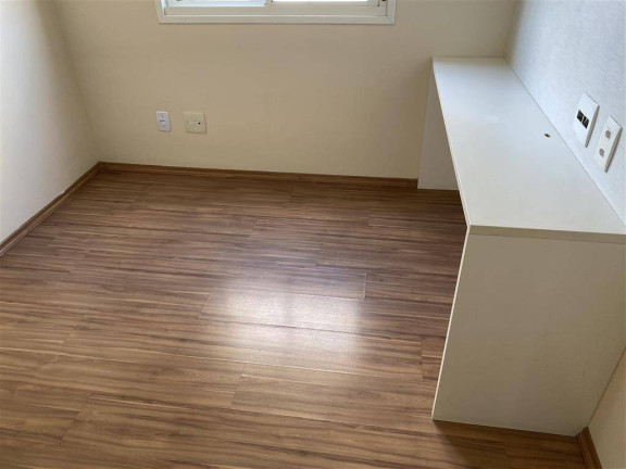 Imagem Apartamento com 3 Quartos para Alugar, 87 m² em Jardim Tupanci - Barueri