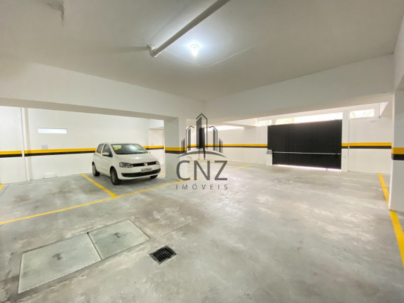 Imagem Apartamento com 1 Quarto para Alugar, 35 m² em Santa Rita - Brusque Imagem Apartamento com 1 Quarto para Alugar, 35 m² em Santa Rita - Brusque