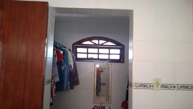 Imagem Casa com 3 Quartos à Venda, 150 m² em Arembepe (abrantes) - Camaçari Imagem Casa com 3 Quartos à Venda, 150 m² em Arembepe (abrantes) - Camaçari