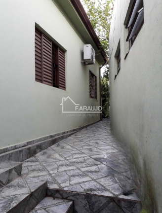 Imagem Casa com 2 Quartos à Venda, 133 m² em Vila Hortência - Sorocaba Imagem Casa com 2 Quartos à Venda, 133 m² em Vila Hortência - Sorocaba