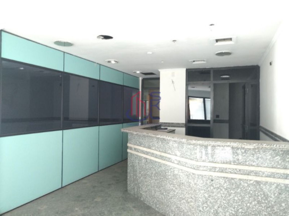 Imagem Imóvel Comercial à Venda, 233 m² em Vila Galvão - Guarulhos