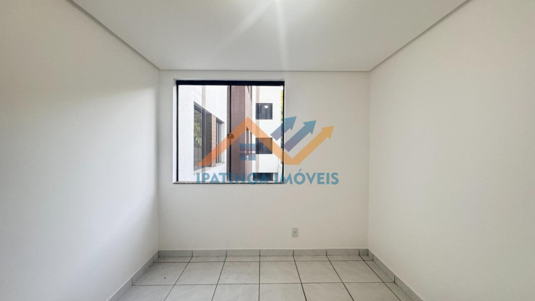 Imagem Apartamento com 3 Quartos à Venda, 86 m² em Horto - Ipatinga Imagem Apartamento com 3 Quartos à Venda, 86 m² em Horto - Ipatinga