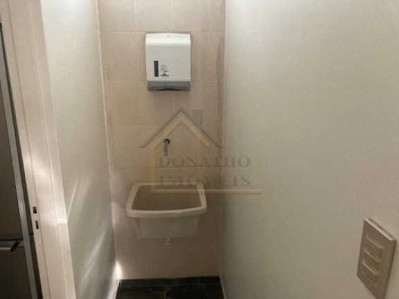 Imagem Imóvel para Alugar, 150 m² em Vila Seixas - Ribeirão Preto Imagem Imóvel para Alugar, 150 m² em Vila Seixas - Ribeirão Preto