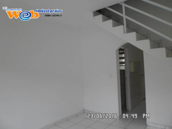 Imagem Sobrado com 2 Quartos à Venda, 55 m² em Vila Tupi - Praia Grande Imagem Sobrado com 2 Quartos à Venda, 55 m² em Vila Tupi - Praia Grande