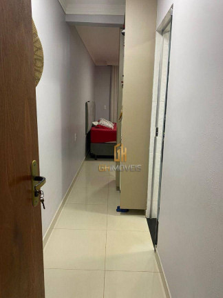 Imagem Casa com 2 Quartos à Venda, 127 m² em Jardim Luz - Aparecida De Goiânia Imagem Casa com 2 Quartos à Venda, 127 m² em Jardim Luz - Aparecida De Goiânia