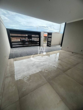 Imagem Casa com 3 Quartos à Venda, Imagem Casa com 3 Quartos à Venda,