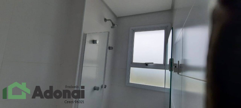 Imagem Apartamento com 3 Quartos à Venda, 92 m² em Jardim Flórida - Jundiaí Imagem Apartamento com 3 Quartos à Venda, 92 m² em Jardim Flórida - Jundiaí