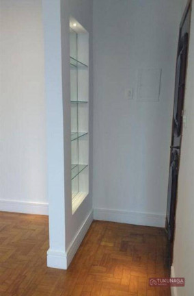 Imagem Apartamento com 3 Quartos à Venda, 80 m² em Santana - São Paulo Imagem Apartamento com 3 Quartos à Venda, 80 m² em Santana - São Paulo