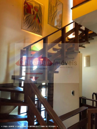 Imagem Casa com 6 Quartos à Venda, 550 m² em Chacaras Catagua - Taubaté Imagem Casa com 6 Quartos à Venda, 550 m² em Chacaras Catagua - Taubaté