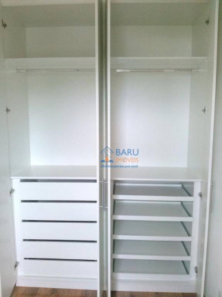 Imagem Apartamento com 2 Quartos à Venda, 60 m² em Barra Funda - São Paulo Imagem Apartamento com 2 Quartos à Venda, 60 m² em Barra Funda - São Paulo