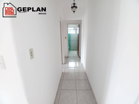 Imagem Apartamento com 2 Quartos à Venda, 70 m² em Vila Mariana - São Paulo