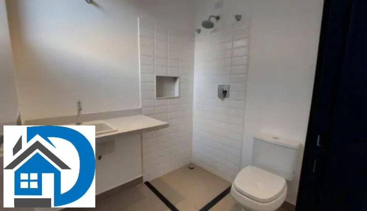 Imagem Casa de Condomínio com 3 Quartos à Venda, 252 m² em Condomínio Residencial Flores - Votorantim Imagem Casa de Condomínio com 3 Quartos à Venda, 252 m² em Condomínio Residencial Flores - Votorantim