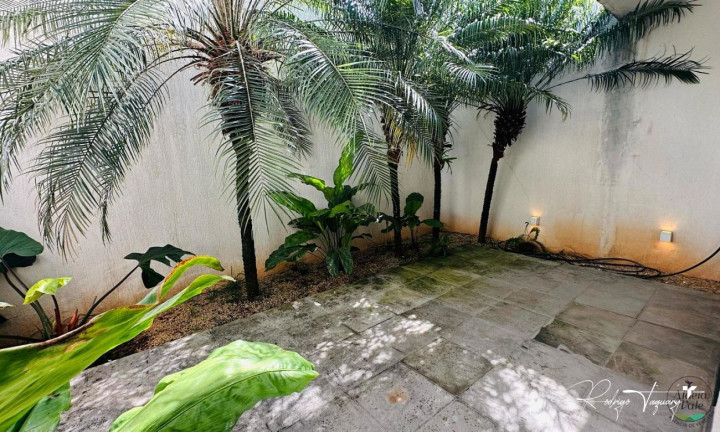 Imagem Casa de Condomínio com 4 Quartos à Venda, 507 m² em Residencial Aldeia Do Vale - Goiânia Imagem Casa de Condomínio com 4 Quartos à Venda, 507 m² em Residencial Aldeia Do Vale - Goiânia