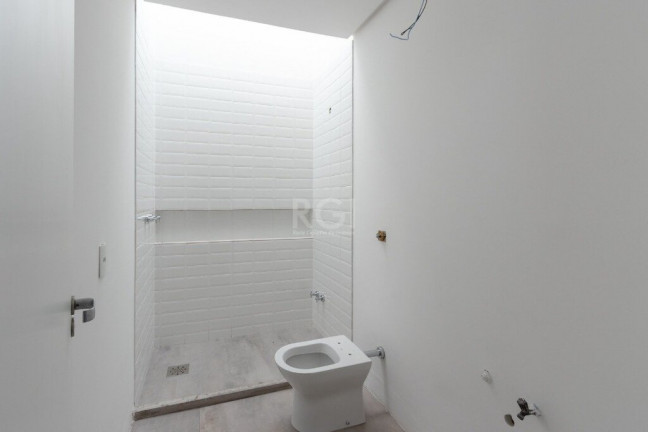 Imagem Casa de Condomínio com 4 Quartos à Venda, 403 m² em Belém Novo - Porto Alegre