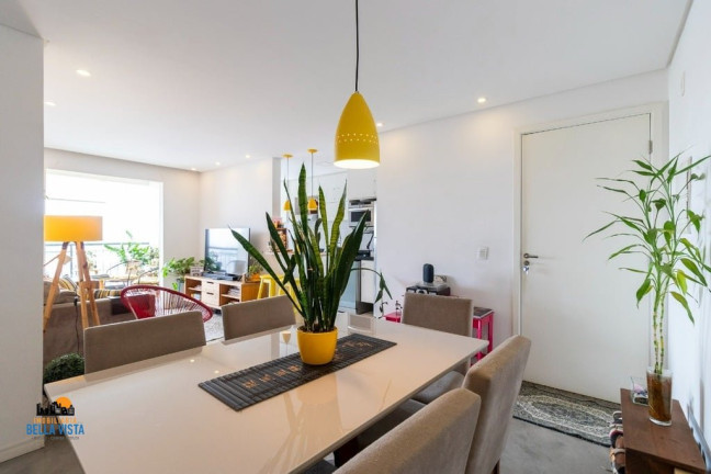 Imagem Apartamento com 2 Quartos à Venda, em Ipiranga - São Paulo Imagem Apartamento com 2 Quartos à Venda, em Ipiranga - São Paulo