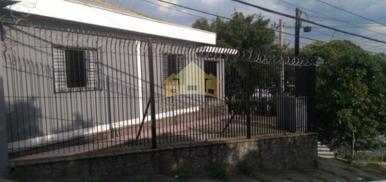 Imagem Casa com 3 Quartos à Venda, 254 m² em Cidade Líder - São Paulo