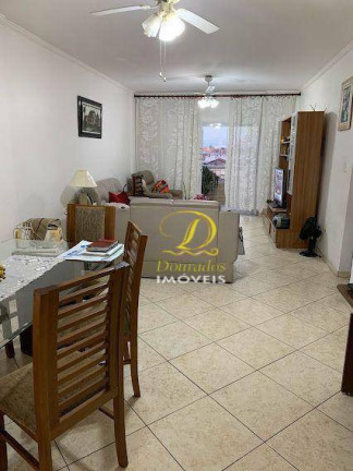 Imagem Apartamento com 2 Quartos à Venda, 114 m² em Tupi - Praia Grande Imagem Apartamento com 2 Quartos à Venda, 114 m² em Tupi - Praia Grande