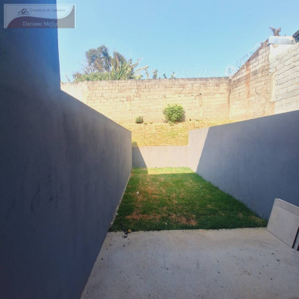 Imagem Casa com 2 Quartos à Venda, 60 m² em Residencial Hípica Jaguari - Bragança Paulista Imagem Casa com 2 Quartos à Venda, 60 m² em Residencial Hípica Jaguari - Bragança Paulista
