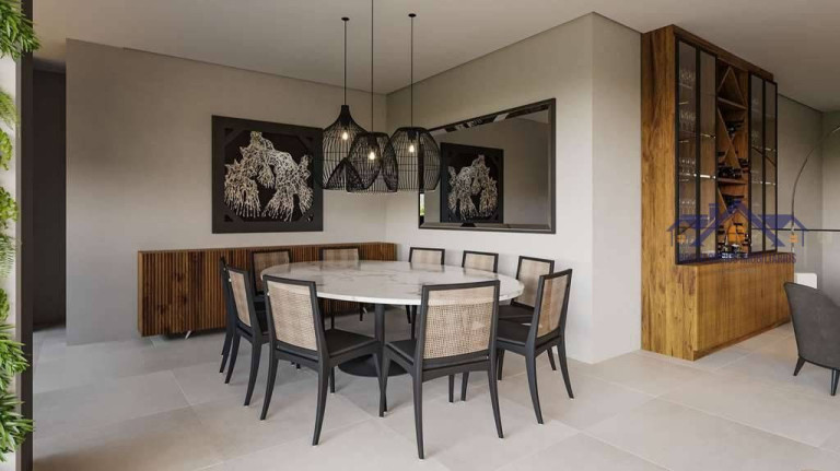 Imagem Casa com 4 Quartos à Venda, 400 m² em Golf Gardens - Carapicuíba Imagem Casa com 4 Quartos à Venda, 400 m² em Golf Gardens - Carapicuíba