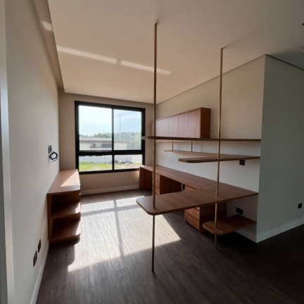 Imagem Casa com 4 Quartos à Venda, 520 m² em Urbanova - São José Dos Campos