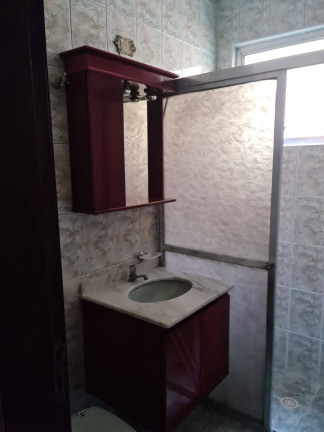 Imagem Sobrado com 5 Quartos à Venda, 237 m² em Jordanópolis - São Bernardo Do Campo Imagem Sobrado com 5 Quartos à Venda, 237 m² em Jordanópolis - São Bernardo Do Campo