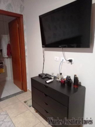 Imagem Casa com 3 Quartos à Venda, 120 m² em Jardim Piazza Di Roma - Sorocaba Imagem Casa com 3 Quartos à Venda, 120 m² em Jardim Piazza Di Roma - Sorocaba