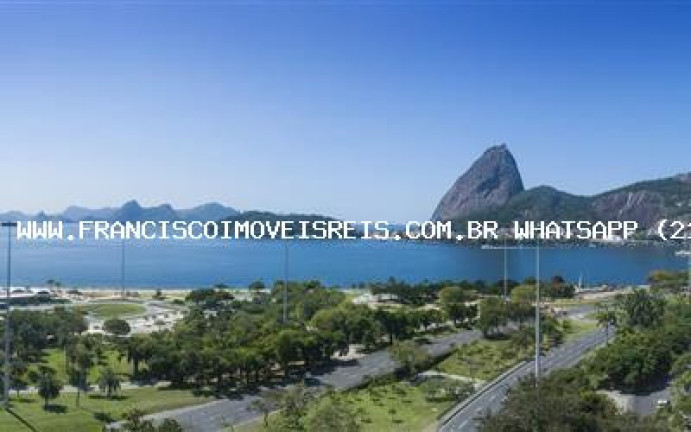 Imagem Apartamento com 3 Quartos à Venda, 148 m² em Flamengo - Rio De Janeiro Imagem Apartamento com 3 Quartos à Venda, 148 m² em Flamengo - Rio De Janeiro