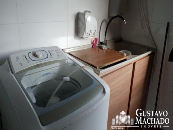 Imagem Imóvel com 4 Quartos à Venda, 2.920 m² em Retiro - Volta Redonda