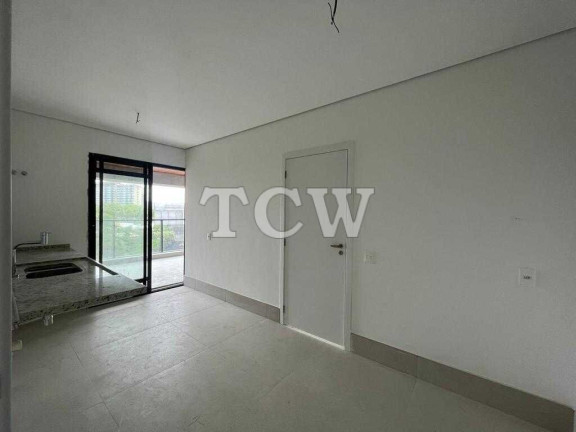 Imagem Apartamento com 3 Quartos à Venda, 171 m² em Vila Clementino - São Paulo Imagem Apartamento com 3 Quartos à Venda, 171 m² em Vila Clementino - São Paulo