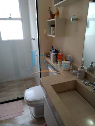 Imagem Apartamento com 2 Quartos à Venda, 54 m² em Lagoinha - Ribeirão Preto Imagem Apartamento com 2 Quartos à Venda, 54 m² em Lagoinha - Ribeirão Preto
