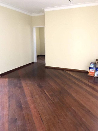 Imagem Apartamento com 3 Quartos à Venda, em Centro - Campos Dos Goytacazes Imagem Apartamento com 3 Quartos à Venda, em Centro - Campos Dos Goytacazes